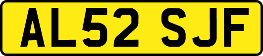 AL52SJF