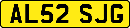 AL52SJG