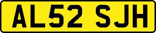 AL52SJH