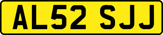 AL52SJJ