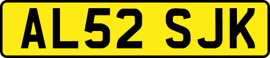 AL52SJK