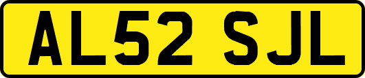 AL52SJL