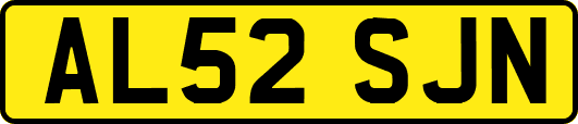 AL52SJN