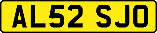 AL52SJO