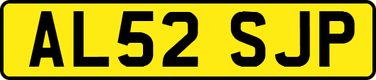 AL52SJP