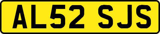 AL52SJS
