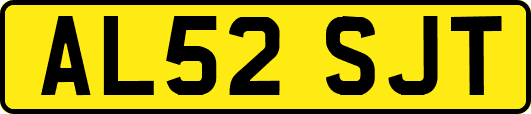 AL52SJT