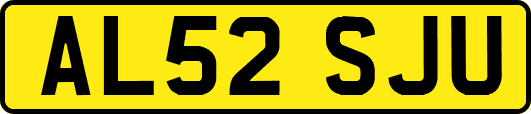 AL52SJU