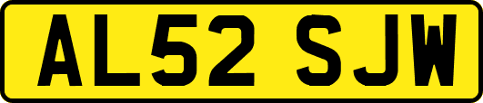 AL52SJW