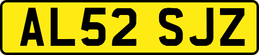 AL52SJZ