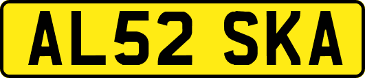 AL52SKA