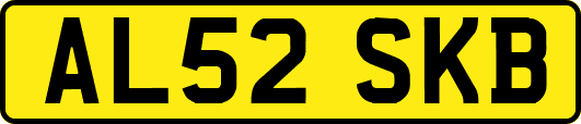 AL52SKB