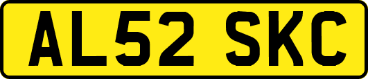 AL52SKC