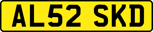 AL52SKD
