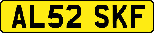 AL52SKF