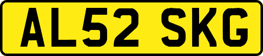AL52SKG