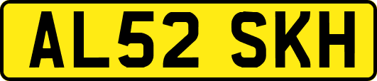 AL52SKH