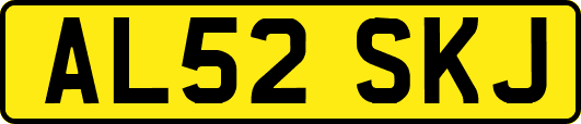 AL52SKJ