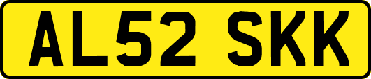 AL52SKK
