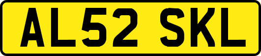 AL52SKL