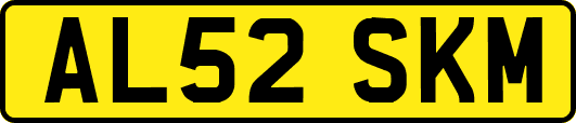 AL52SKM