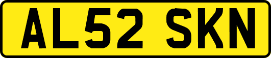 AL52SKN