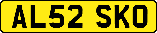AL52SKO