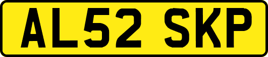AL52SKP