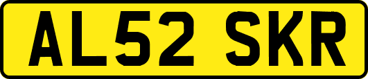 AL52SKR