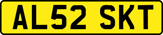 AL52SKT