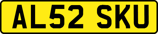 AL52SKU
