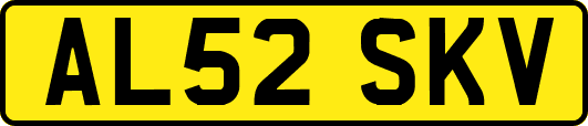 AL52SKV