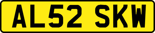 AL52SKW