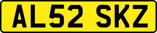 AL52SKZ