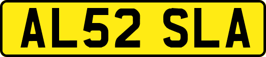 AL52SLA