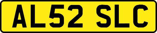 AL52SLC