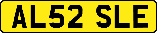 AL52SLE