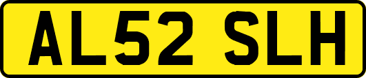AL52SLH
