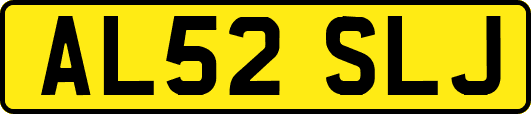 AL52SLJ