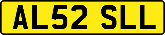 AL52SLL