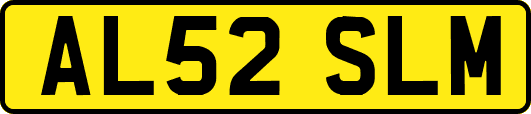 AL52SLM