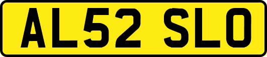AL52SLO
