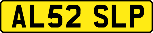 AL52SLP