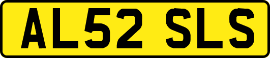 AL52SLS