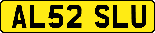 AL52SLU
