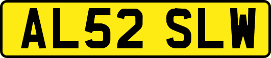 AL52SLW