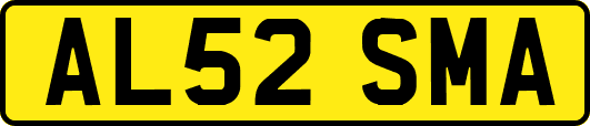 AL52SMA