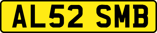 AL52SMB