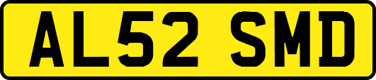 AL52SMD
