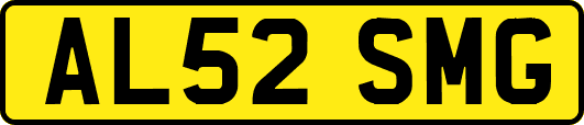 AL52SMG